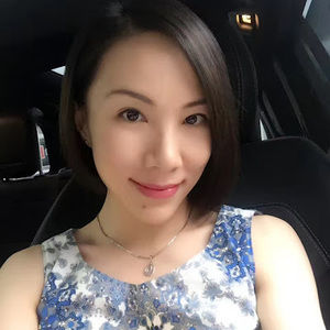 Meet your Posher, Maggie